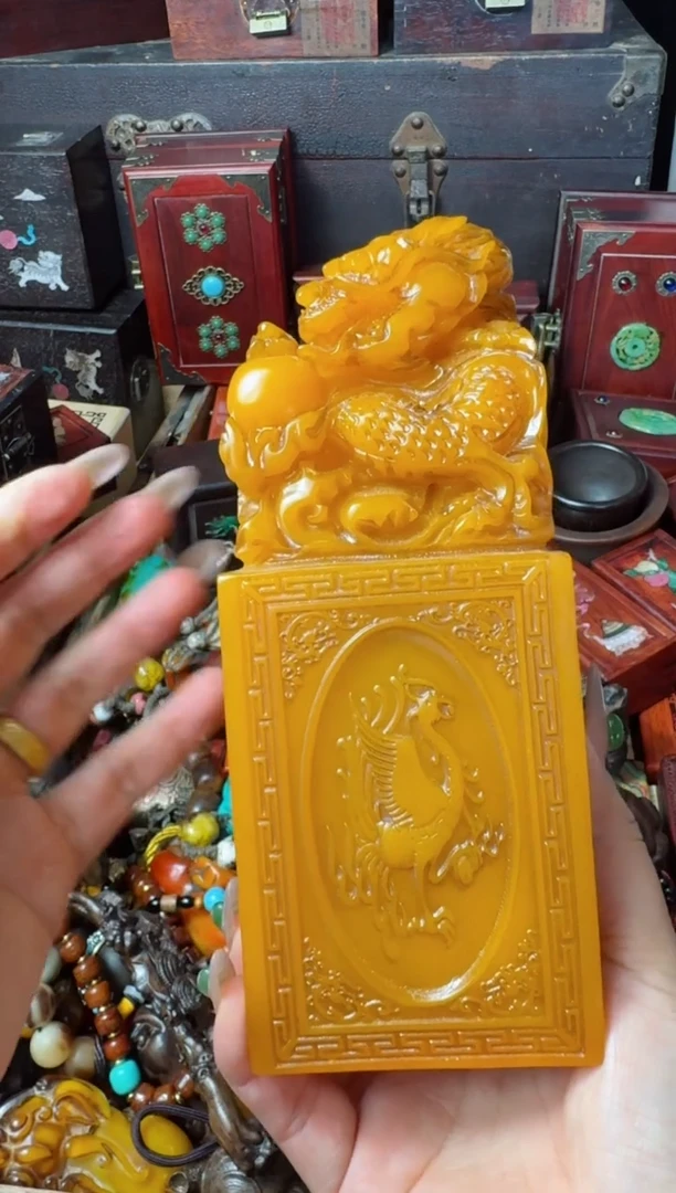 【闪购商品】主播推荐：一物一拍，讲解为准！