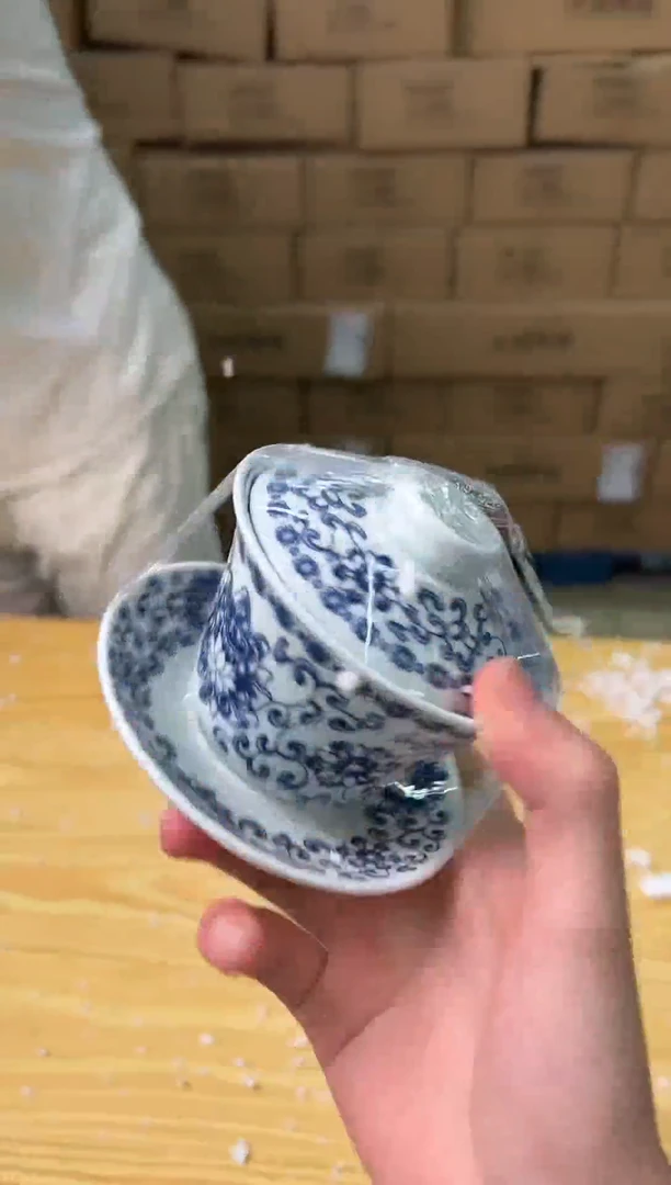 其他@@@@@@@@@@@@@@