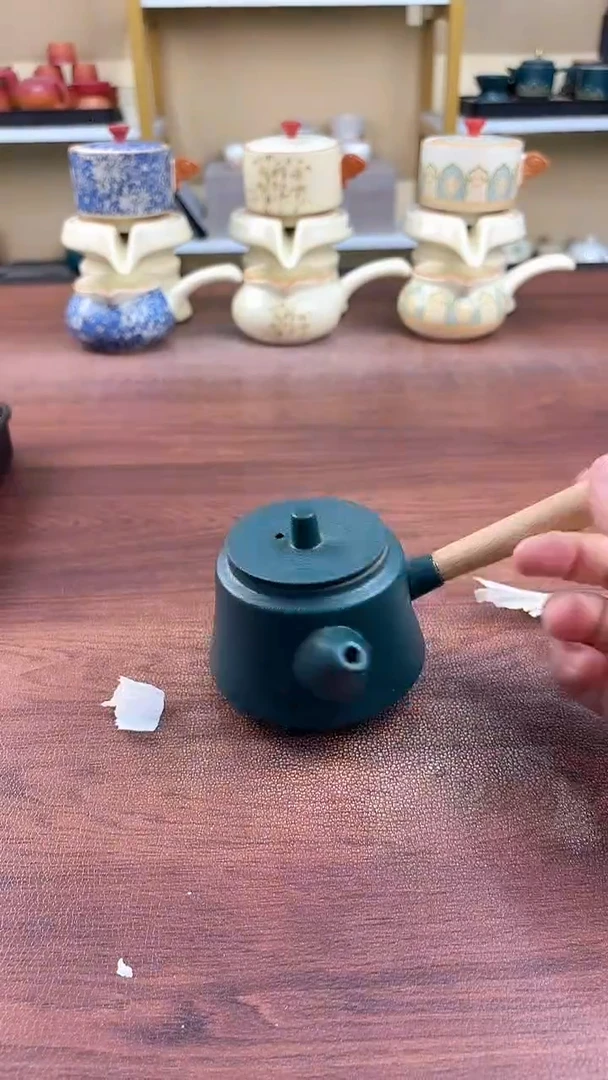 闪购商品@@@@@@@@@@@