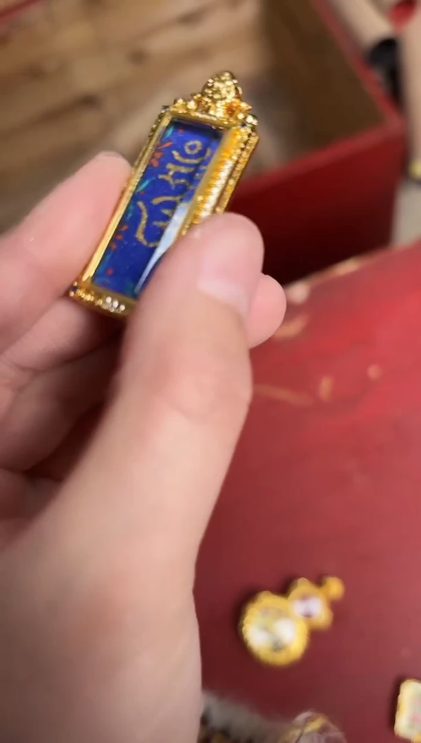卷轴画龙妹的唐卡链接
