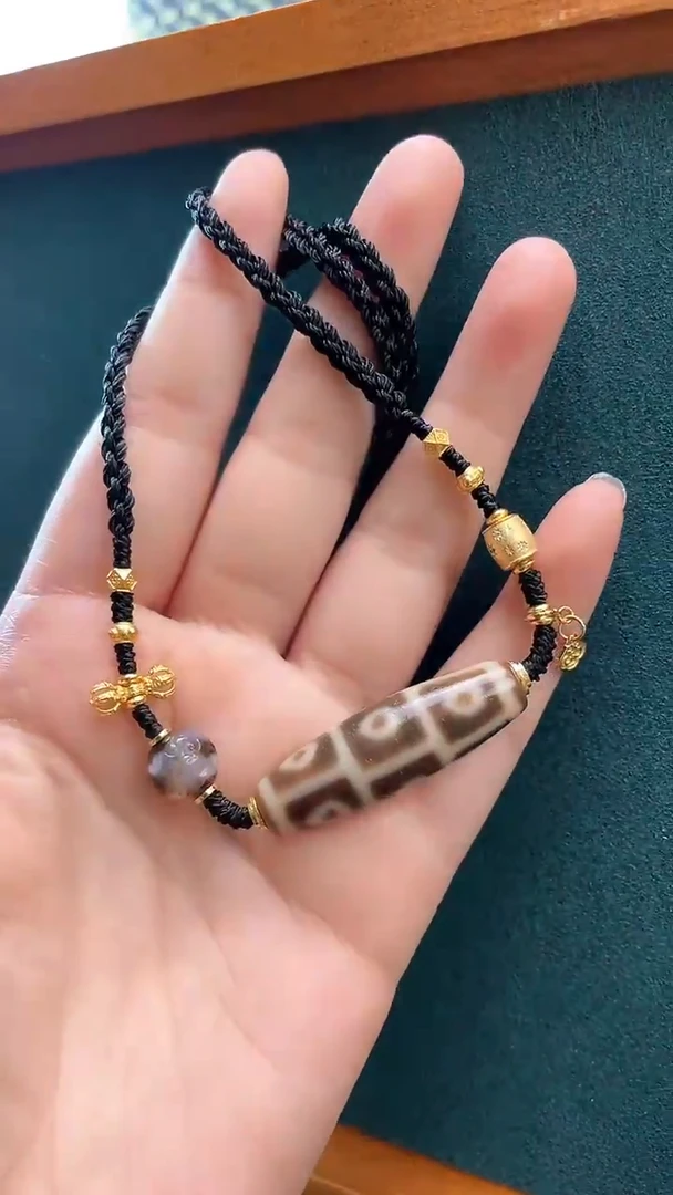 【闪购商品】玛瑙/玉髓11111111111未镶嵌11111111111