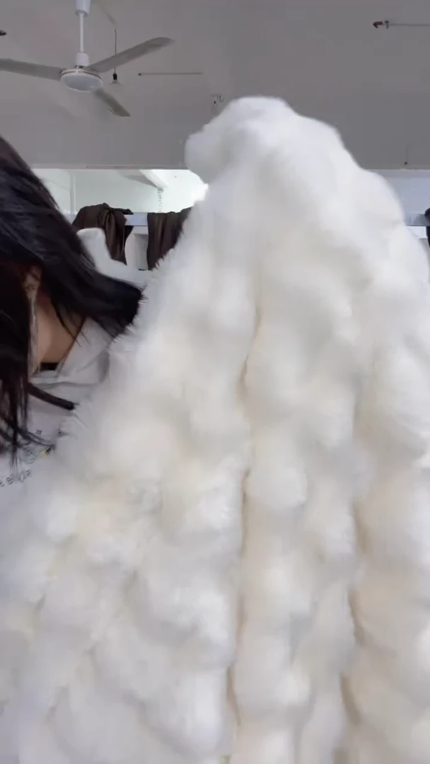 法兰绒080               1.5*2