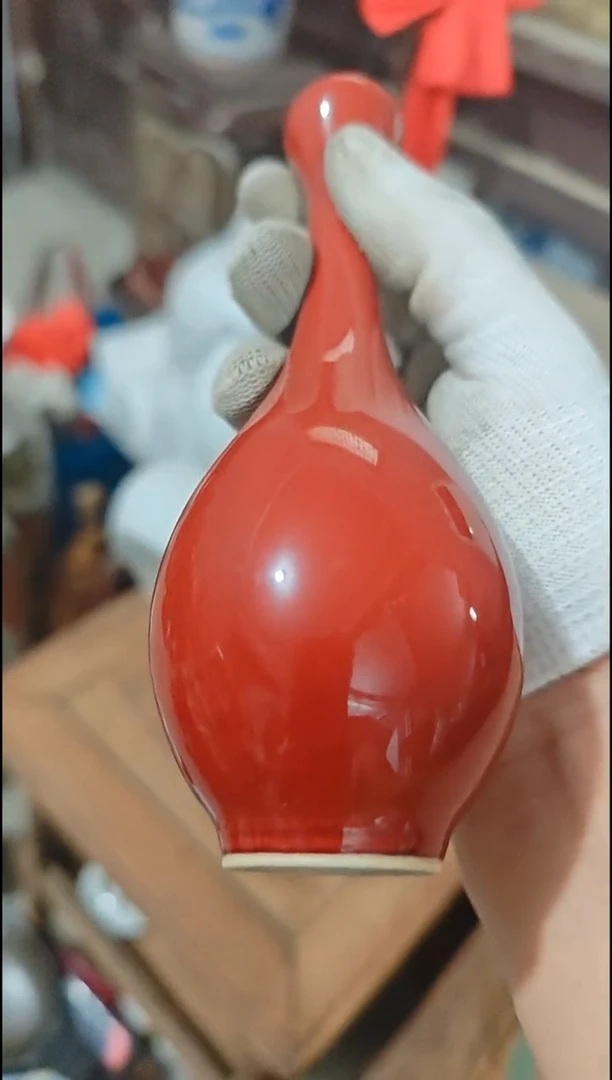 茶杯紫砂潇****量直播闪购改价链接