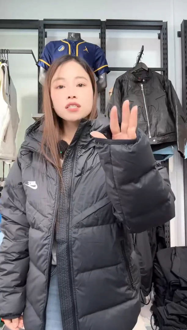 3171   编码  瑕疵直播间过款为准 尺码   身高
