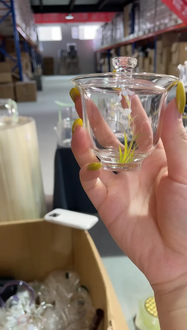 九河玉兰小盖碗啊啊啊啊