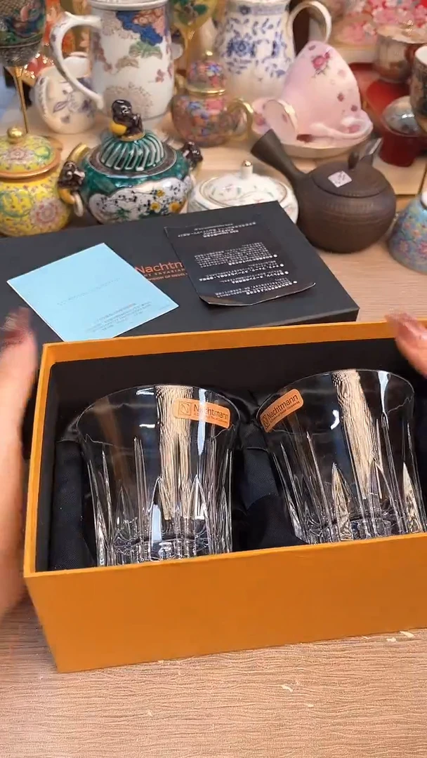 摆件陶瓷陶瓷陶瓷陶瓷