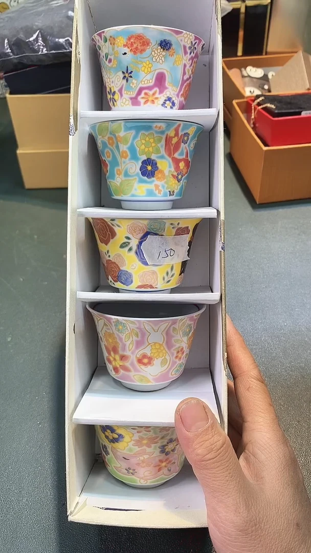 瓷片全场正品,一件不留@@1