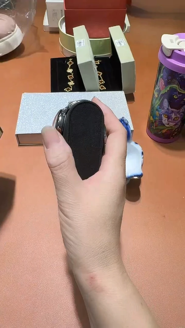 瓷片全场正品,一件不留@@1