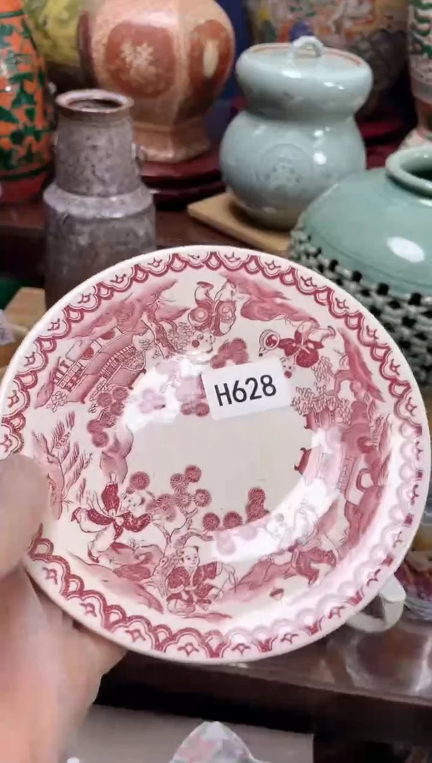 ?****3安佳佳直播间h628