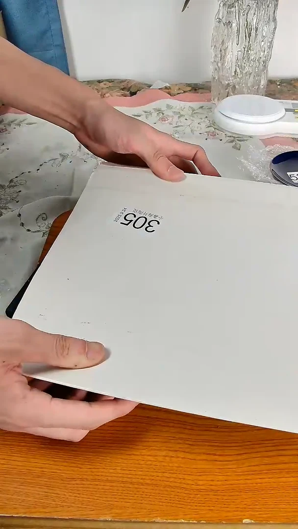瓷片I****e小淼海外陶瓷工艺品