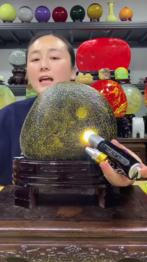 木家居摆件办公室摆件创意摆件玄关博古架工艺品摆件会所商务摆件