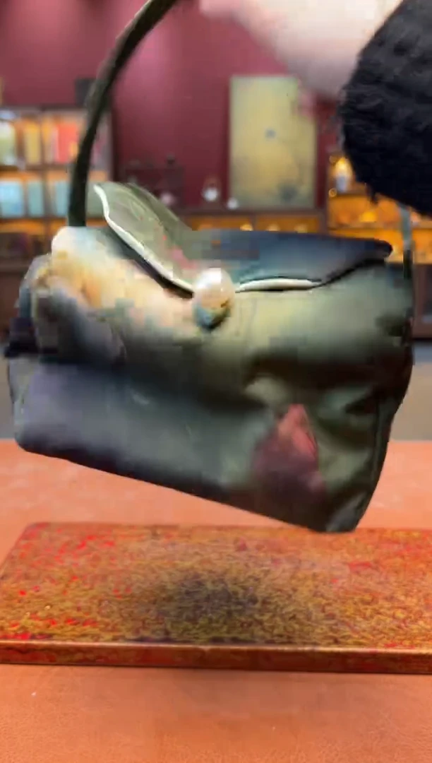 【闪购商品】观泥见物直播福利品¥¥¥¥¥¥¥¥