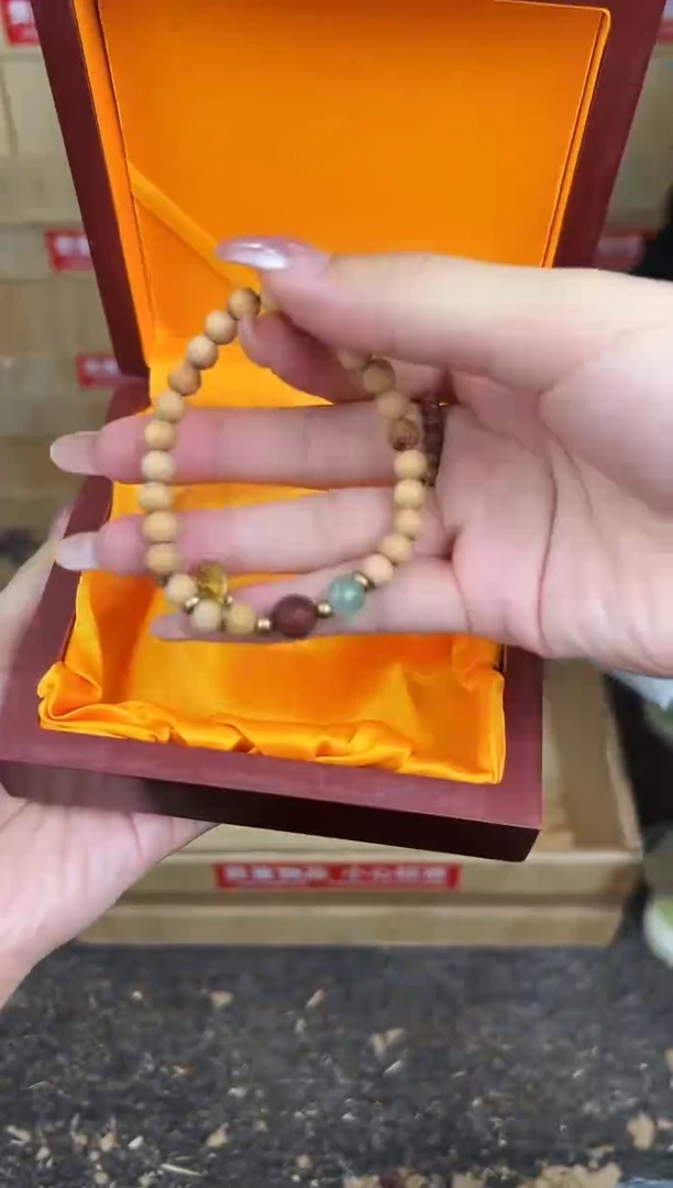 万家文玩阁崖柏商品链接@@SP055