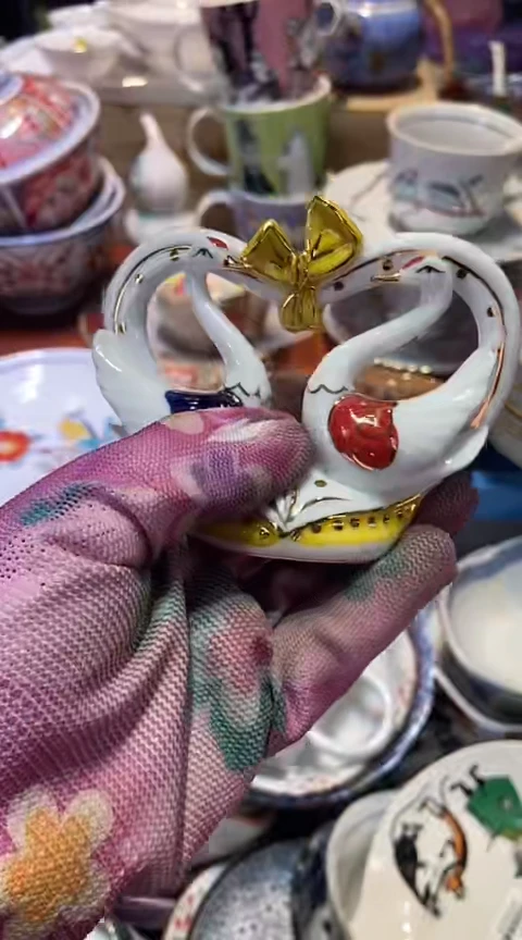 瓷片1111111111111@@1