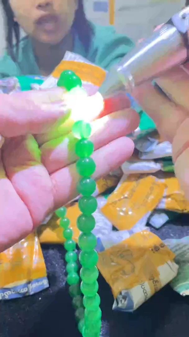 【瑞麟甄选】---109