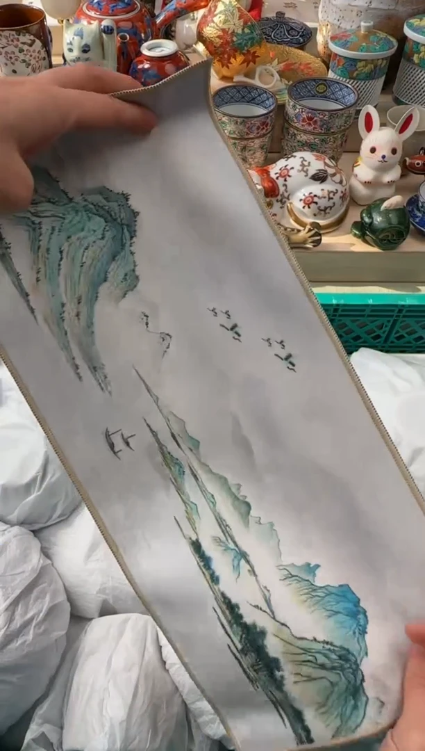 【闪购商品】瓷片AAAAAAAAAAAAA