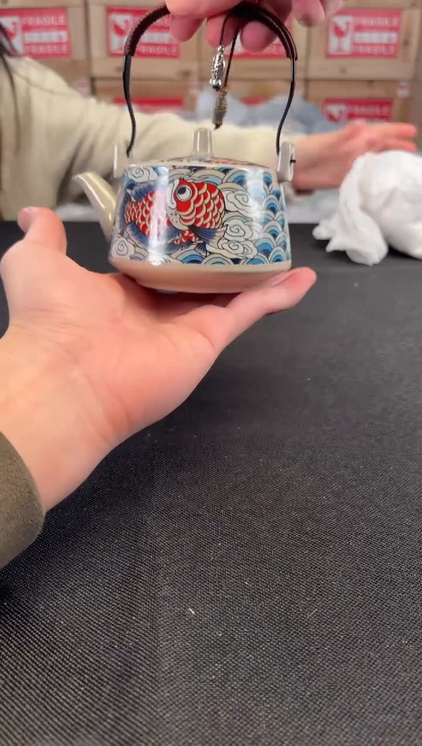 抖音商城直播闪购商品@@