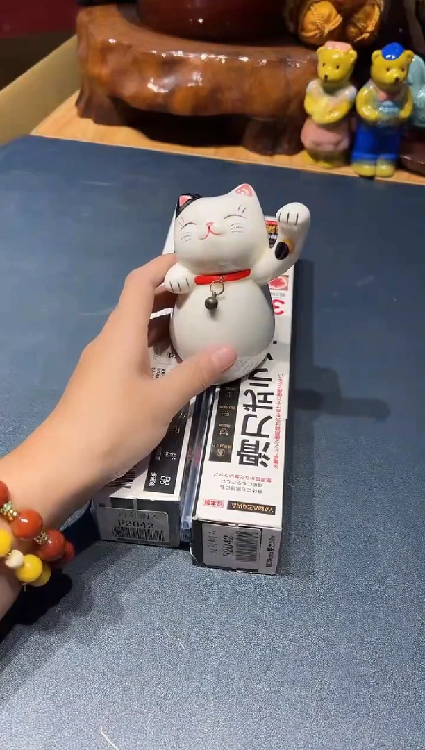 1015行行行行行行行