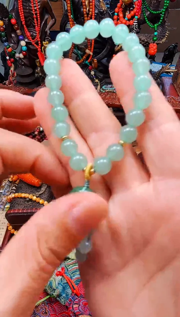 木安哥精品优选链接b6