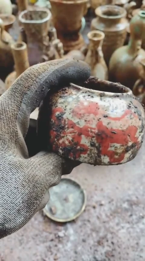 摆件瓷器瓷器瓷器瓷器
