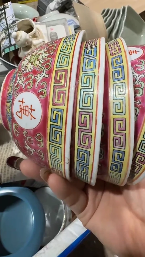 其他陶样*好867867867867867868786