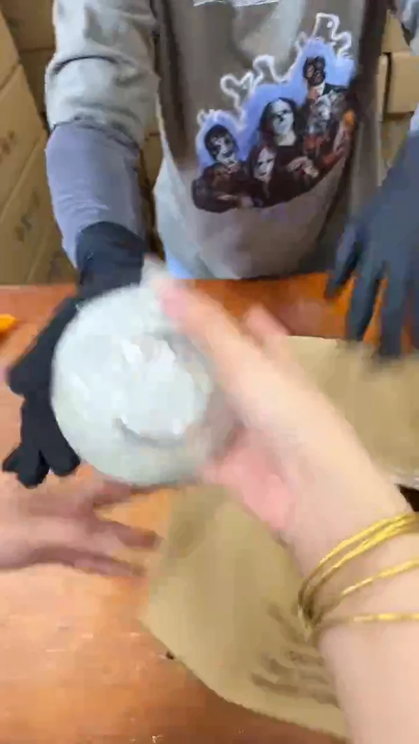 瓷片商品链接@@@@@@@@@@@@@@