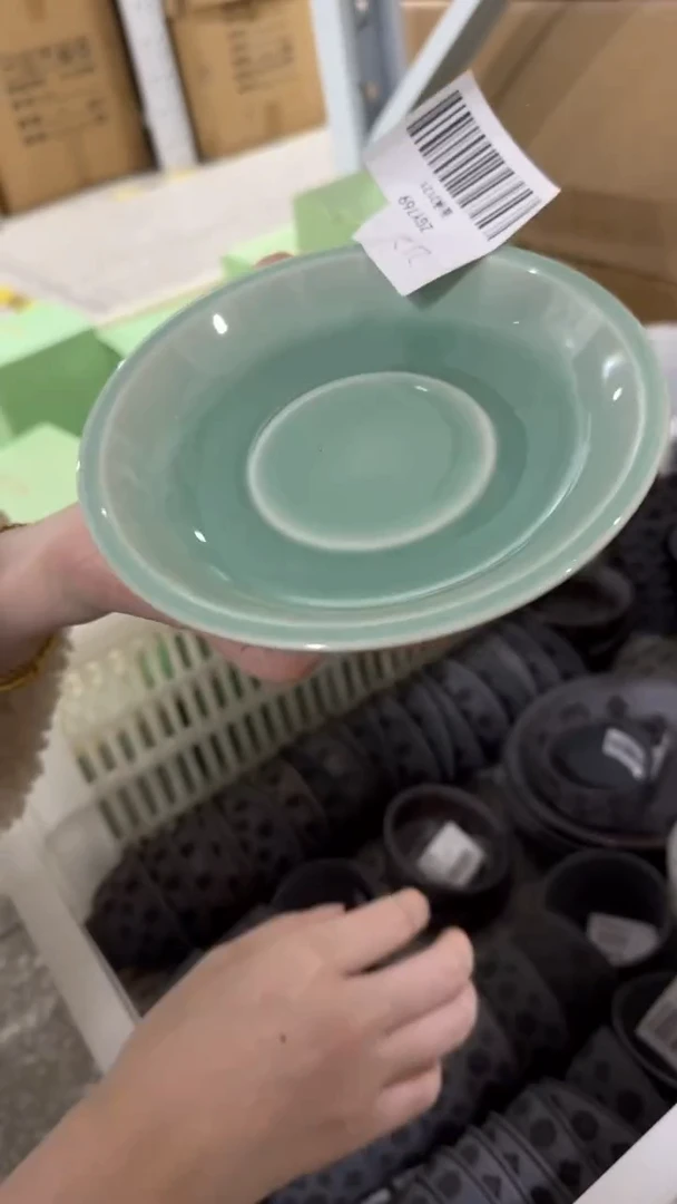 【闪购商品】瓷片111111@@zgy769