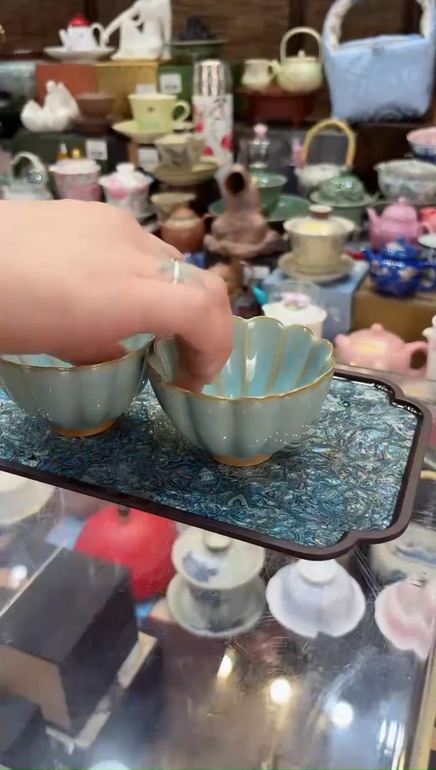 摩吉先生专属闪拍链接