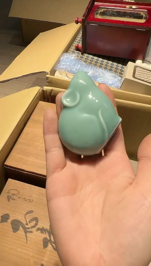 【闪购商品】瓷片好好好好好好好好好好