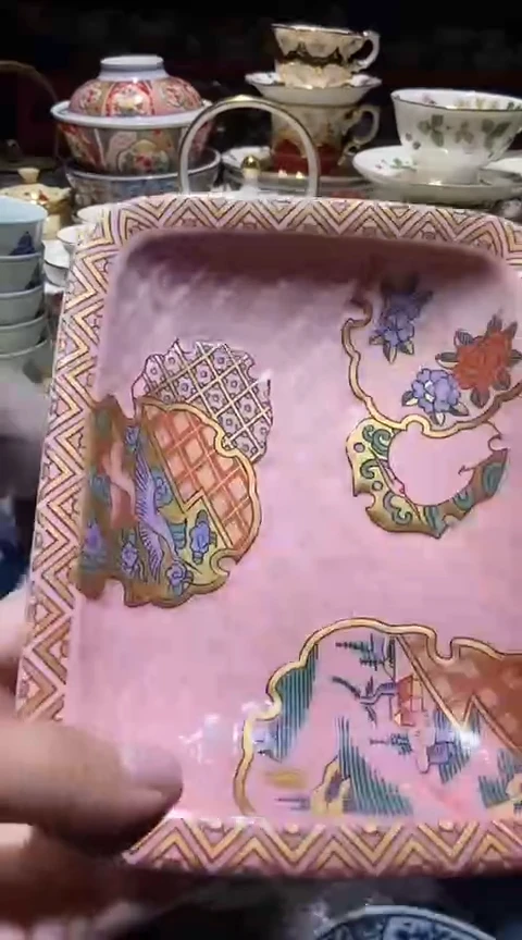 瓷片111111111111@@1