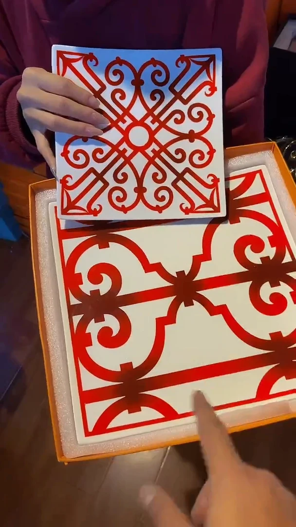 【闪购商品】全场正品，京东包邮