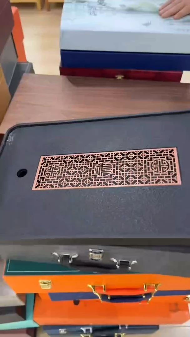 【闪购商品】岩传陶瓷岩传陶瓷@