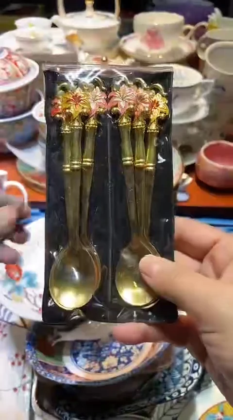瓷片1111111111111@@1