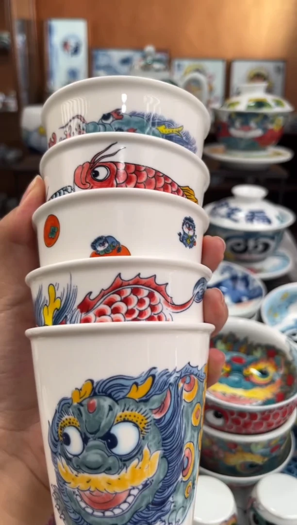 昨明可乐杯5个直播间福利价