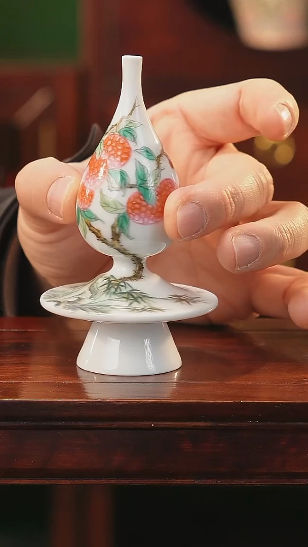 摆件11111111111111111