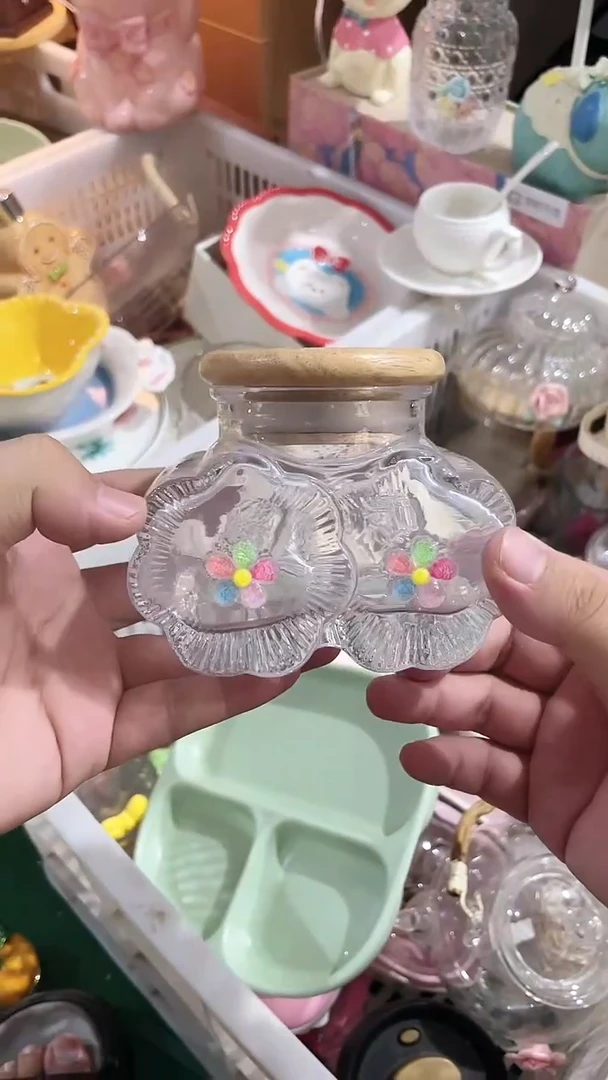 瓷片 ,开播福利款，拼手速