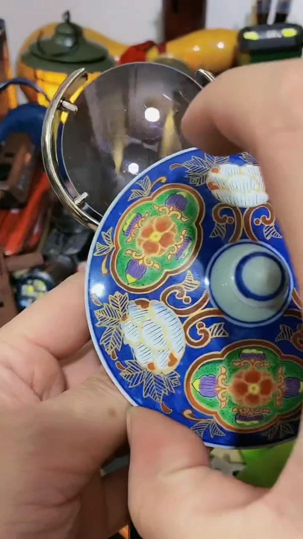 【闪购商品】摆件茶文化,工艺美术