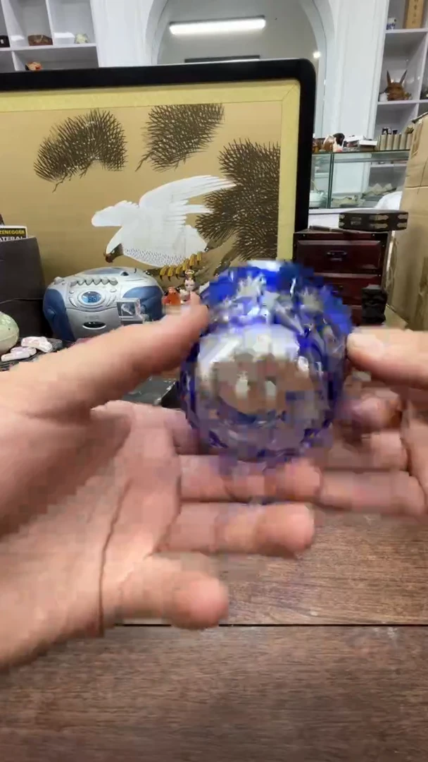 苏***轩瓷器瓷器瓷器036