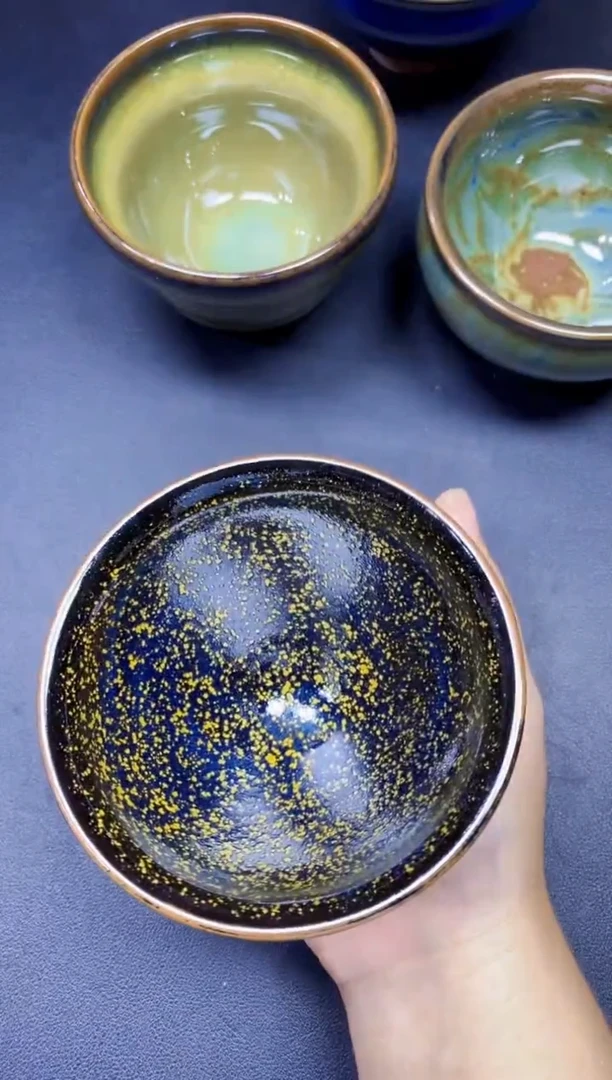 茶盏359
