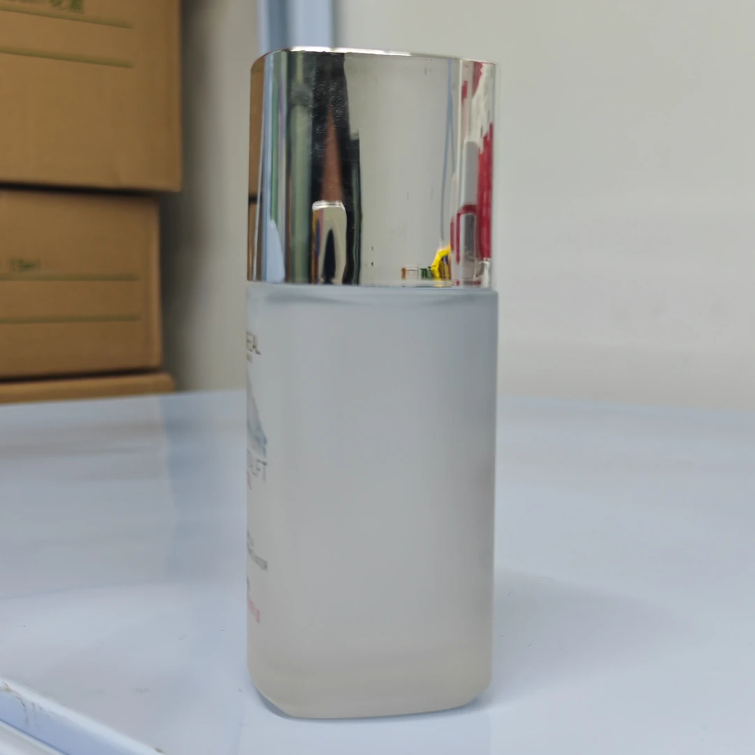 （欧娘娘）积雪草微晶露水65ml（发2瓶）