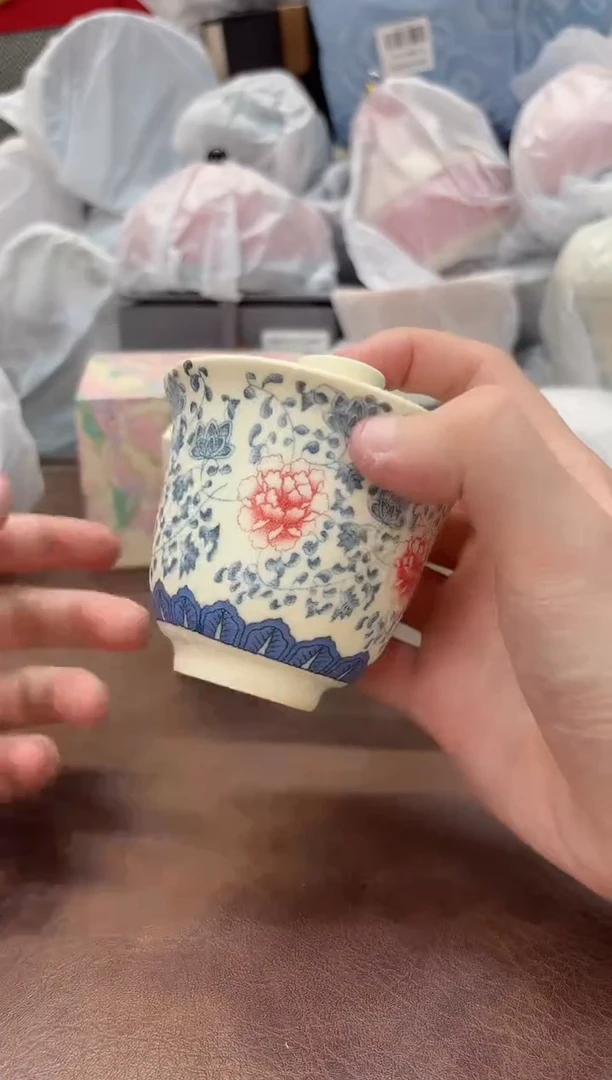 摩吉先生专属闪拍链接