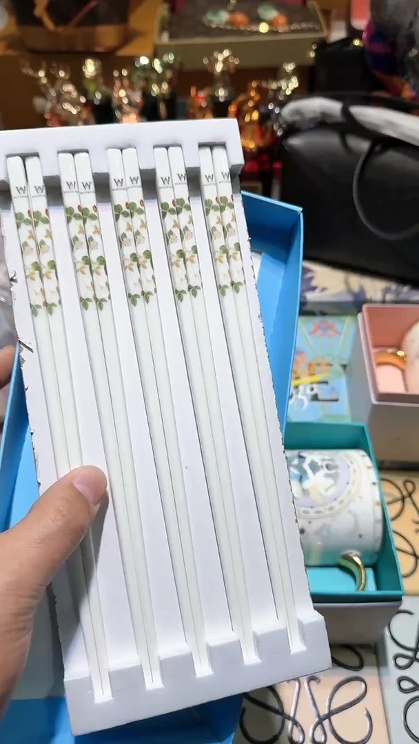 【闪购商品】瓷片换类目孤品单品一件不留