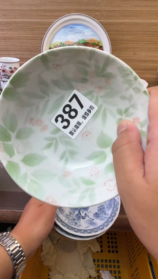 瓷片心*陶瓷瓷器瓷器瓷器瓷器瓷器
