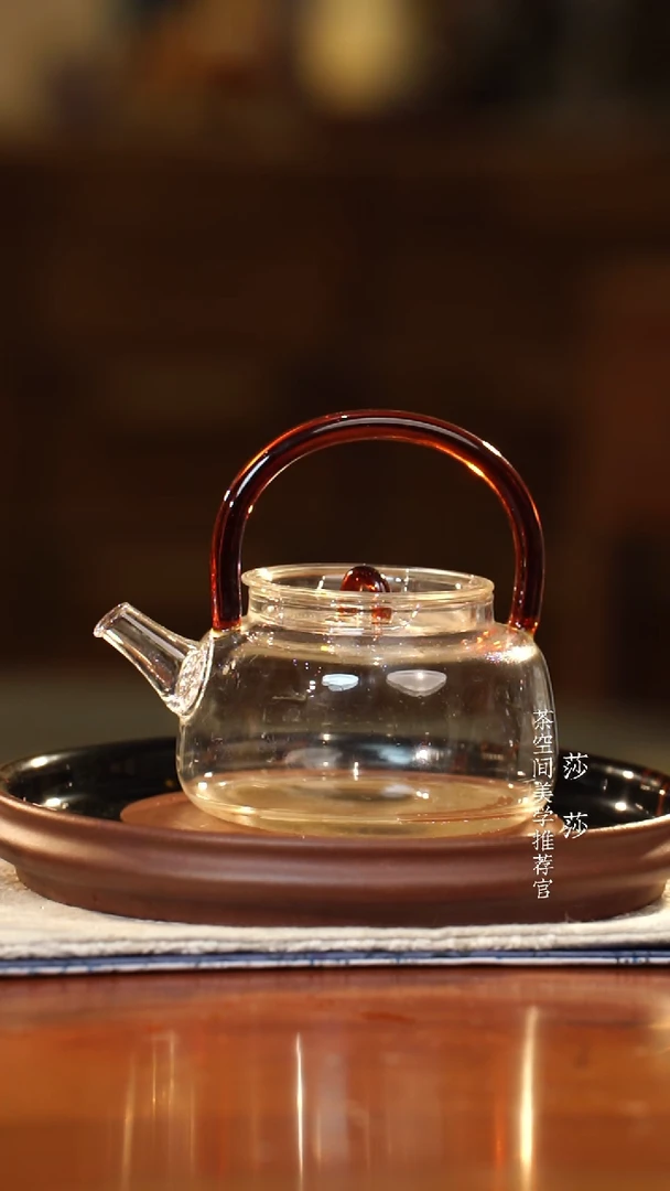 【闪购商品】海沙壶 250cc海沙壶 250cc