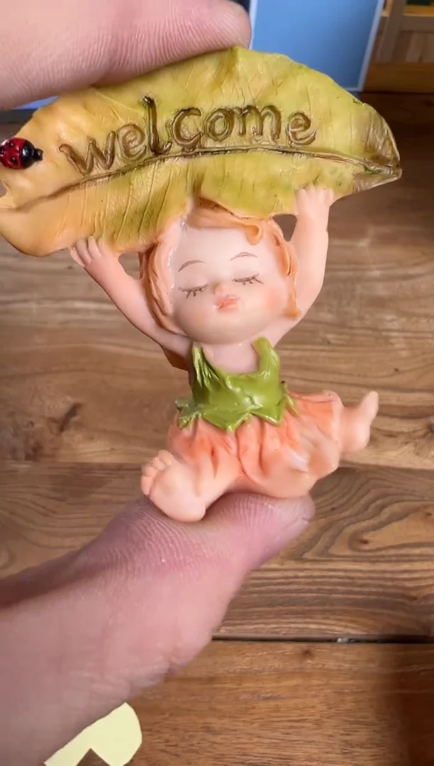 【闪购商品】瓷片g682好好好好好好