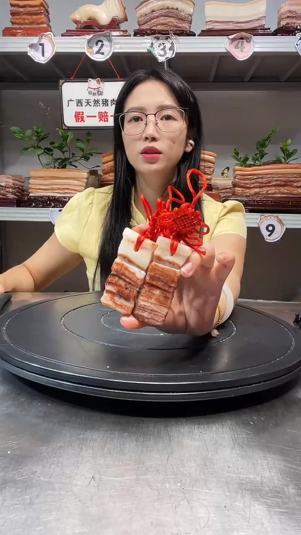石材天然石材柳州猪肉石