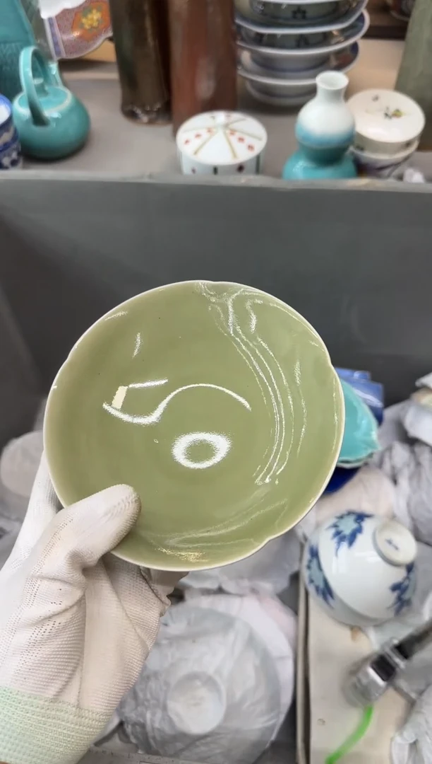 茶盏精****Z瓷器瓷器瓷器瓷器