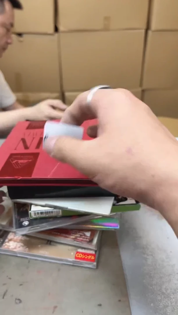瓷片931聚宝缘优品精选