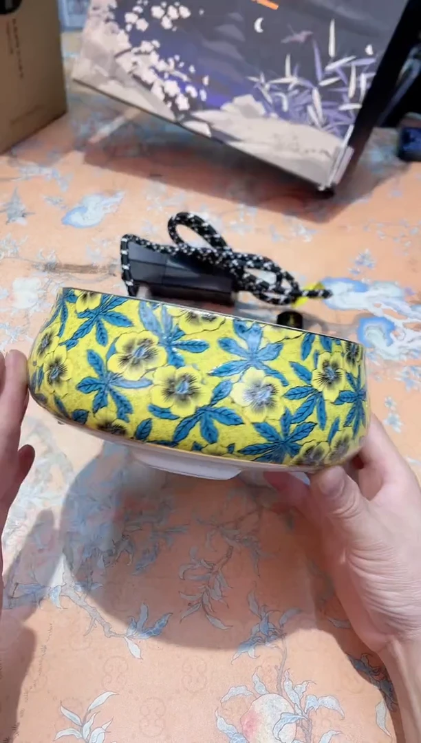 【闪购商品】瓷片299***********