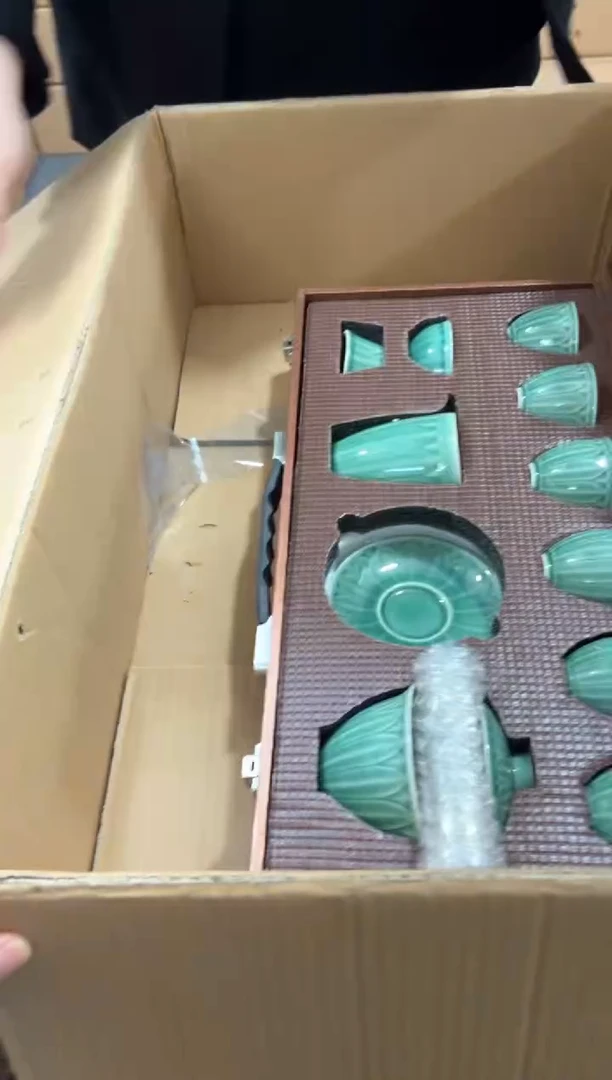 【闪购商品】***************